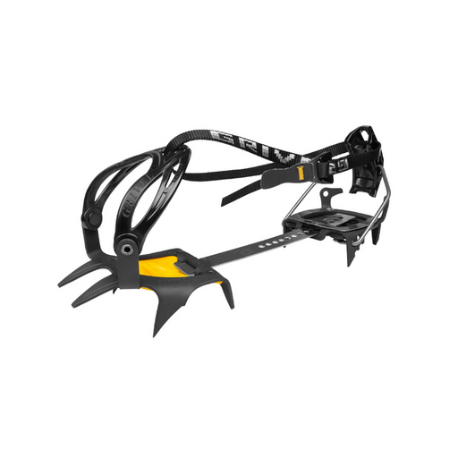 crampon-grivel-g1-new-matic