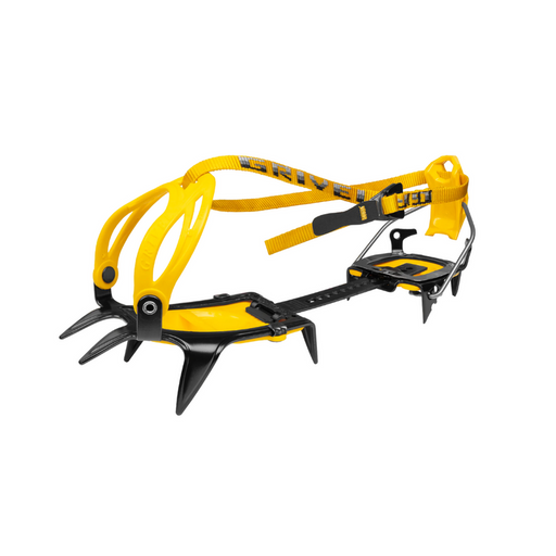 crampon-g10-new-matic-grivel