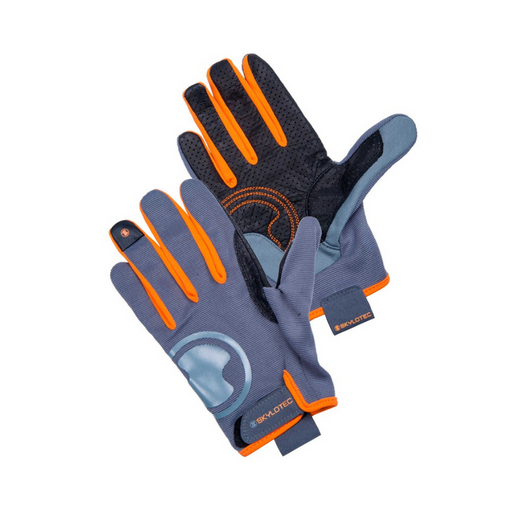 guantes-ks-handschuhe-lang-skylotec