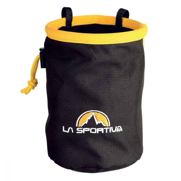 Magnesiero Chalk Bag La Sportiva
