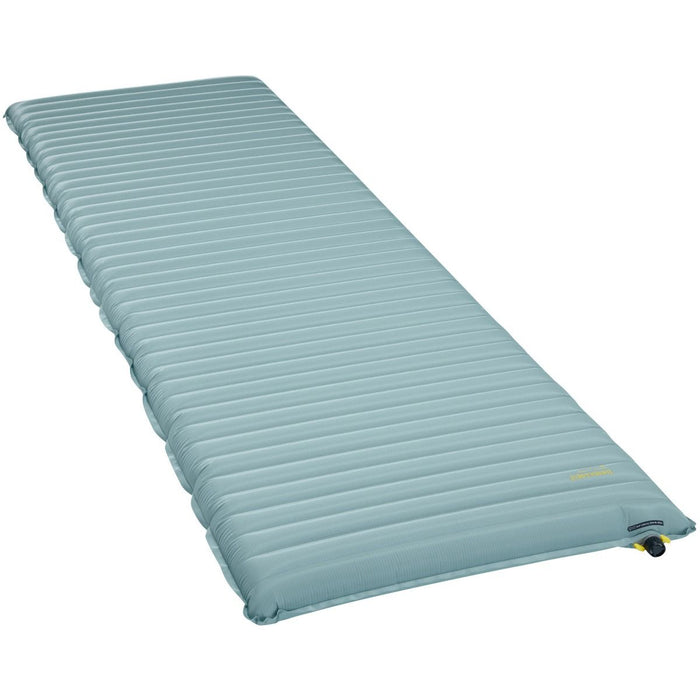 NeoAir XTherm NXT MAX Therm-A-Rest