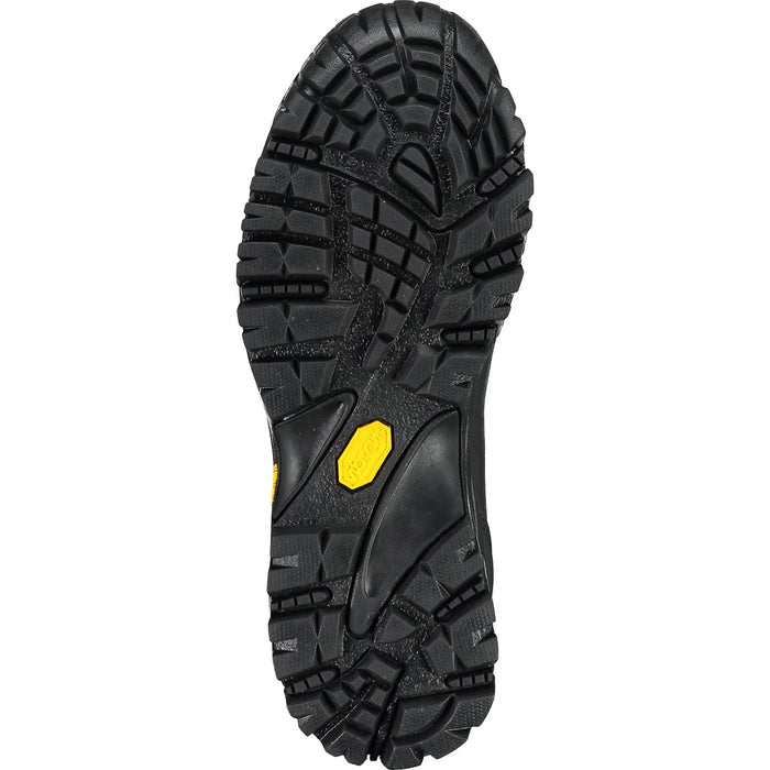 Zapato de Trekking Dhenieb Mujer