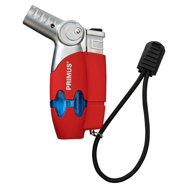 Encendedor Primus Power Lighter