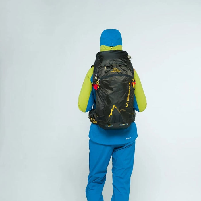 Mochila Moonlite Backpack