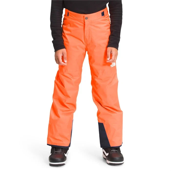 The North Face Freedom pants (kids)