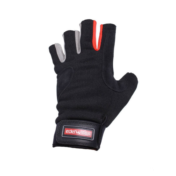 Guantes Five Edelweiss