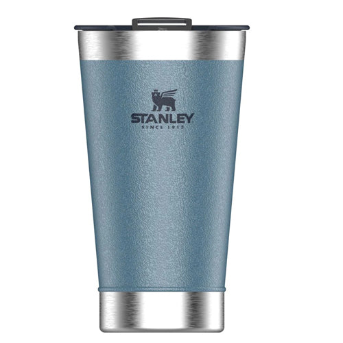 Fast delivery on All Products VASO STANLEY C/ DESTAPADOR BEER PINT