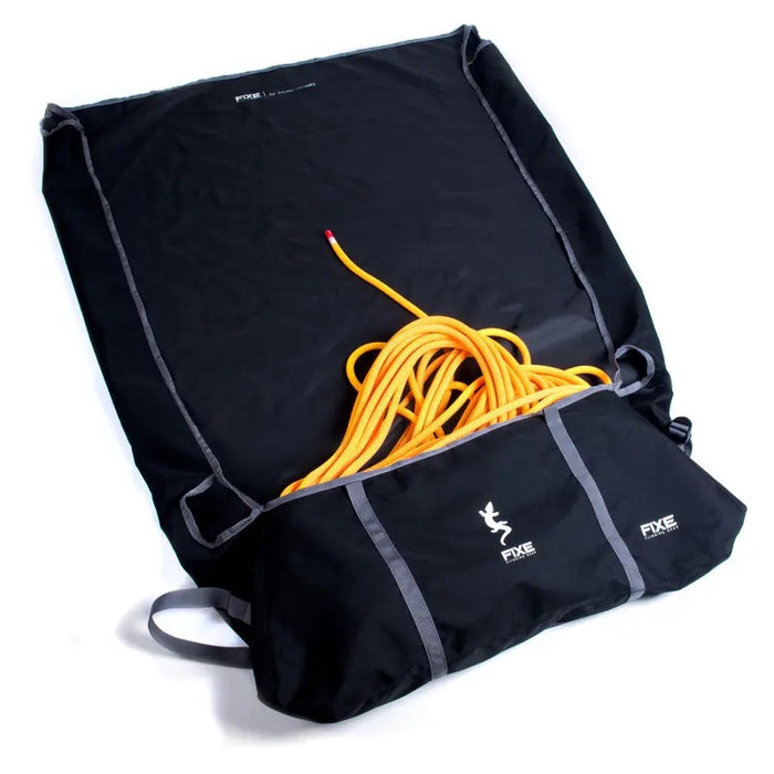 Porta Cuerda Rope Bag
