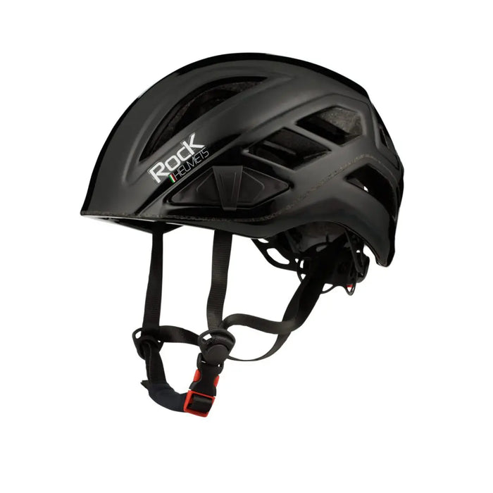 Casco Deportivo Skyline Plus Rock Helmets