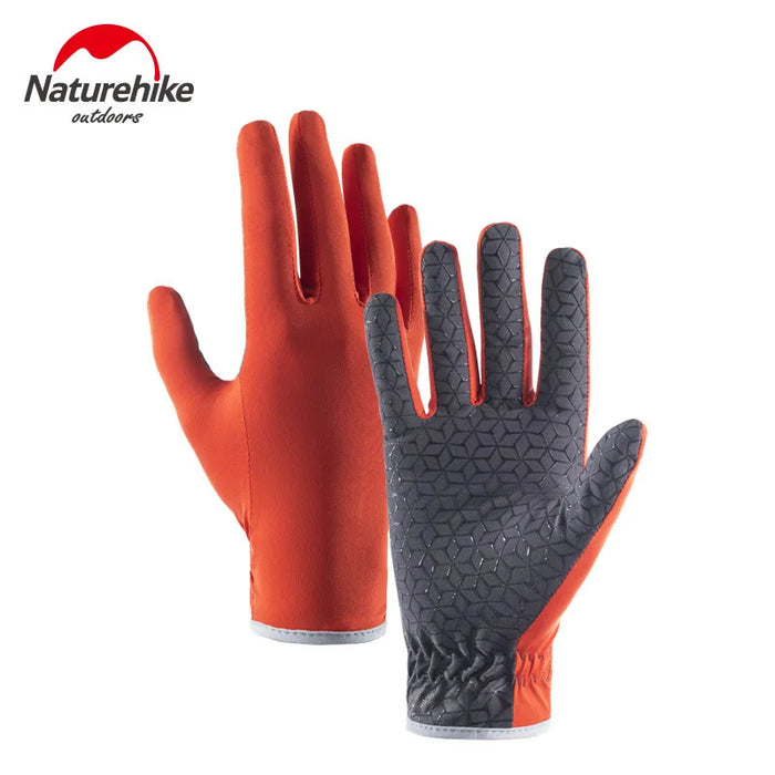 Guantes Touch Liner G09