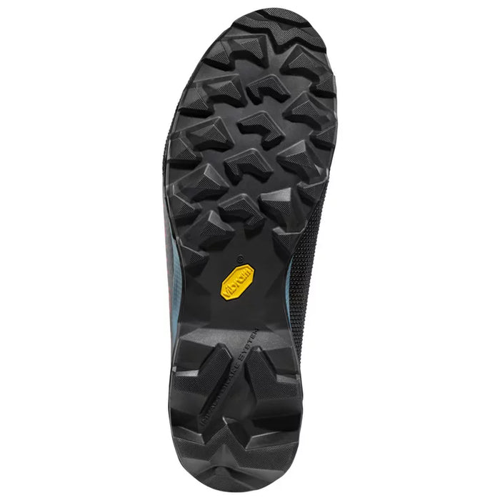 Zapato Aequilibrium Hike GTX Mujer