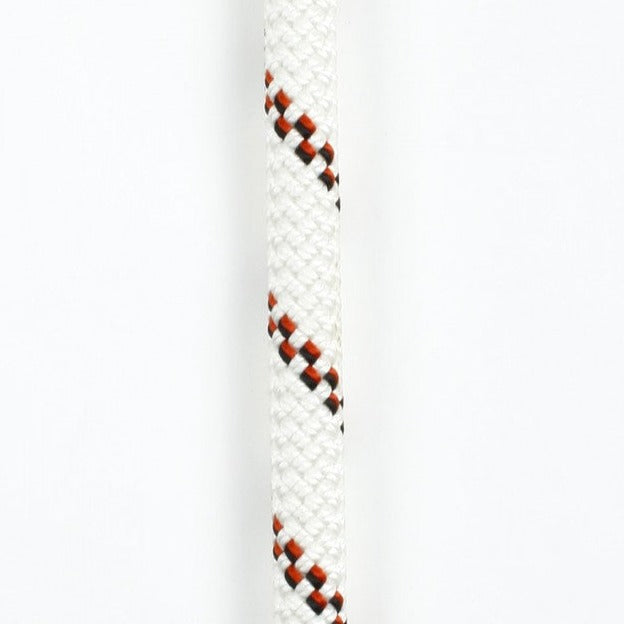 Cuerda Semi Estática Speleo 10,5 mm Edelweiss