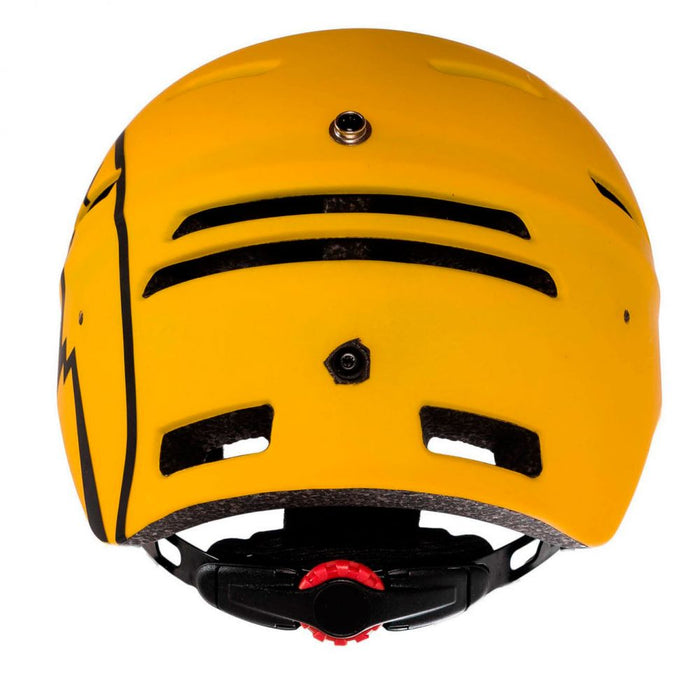 Casco Combo Helmet