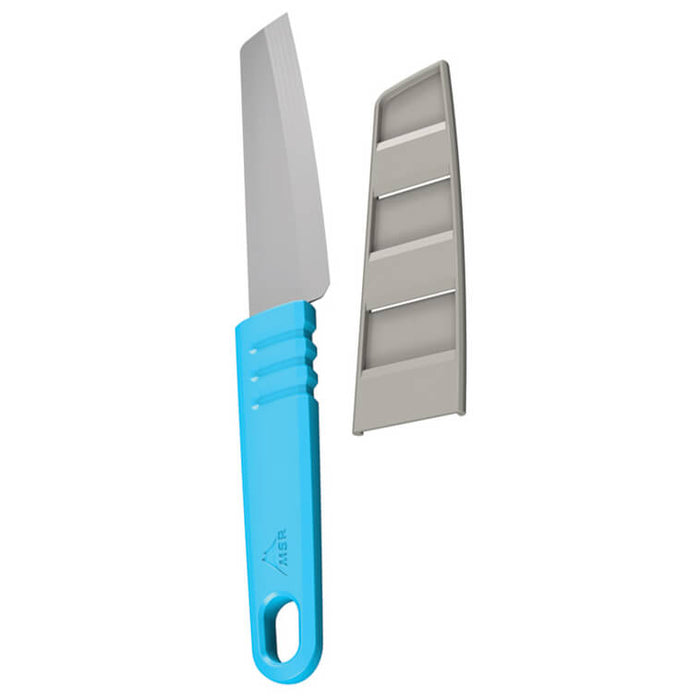 Alpine Kitchen Knife MSR