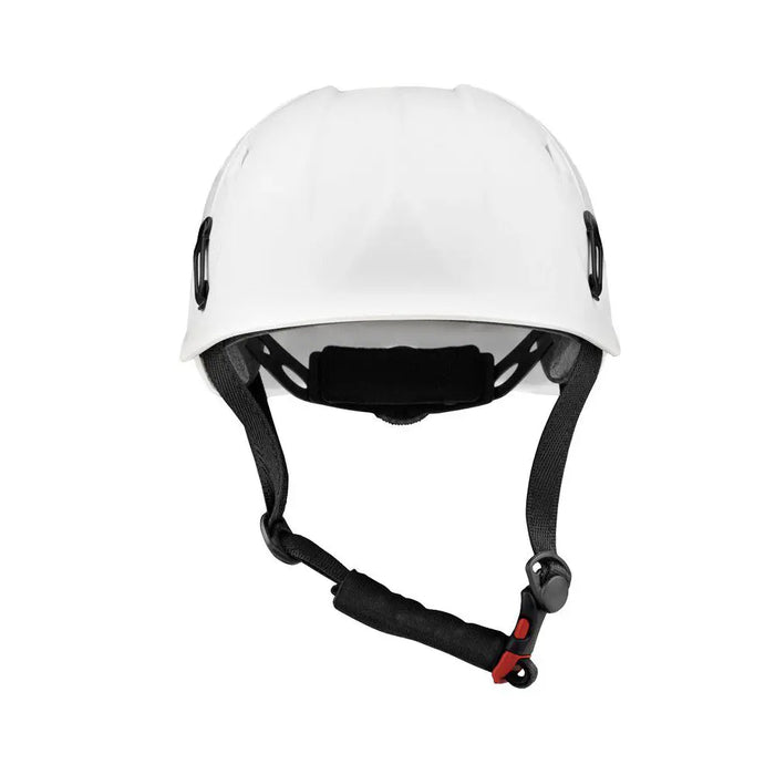 Casco Deportivo K2 Rock Helmets