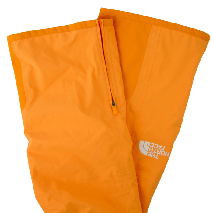 The North Face W Fronside Ins Bib