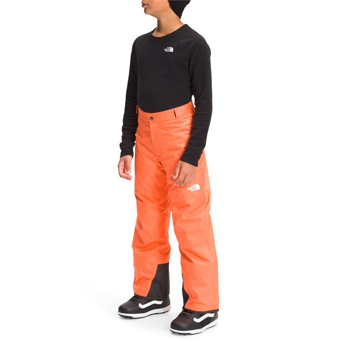 The North Face Freedom pants (kids)