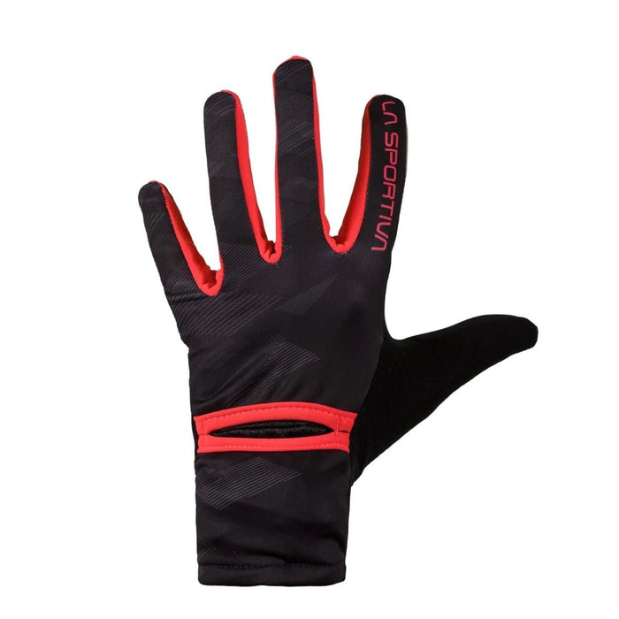 Guantes Trail Gloves Mujer