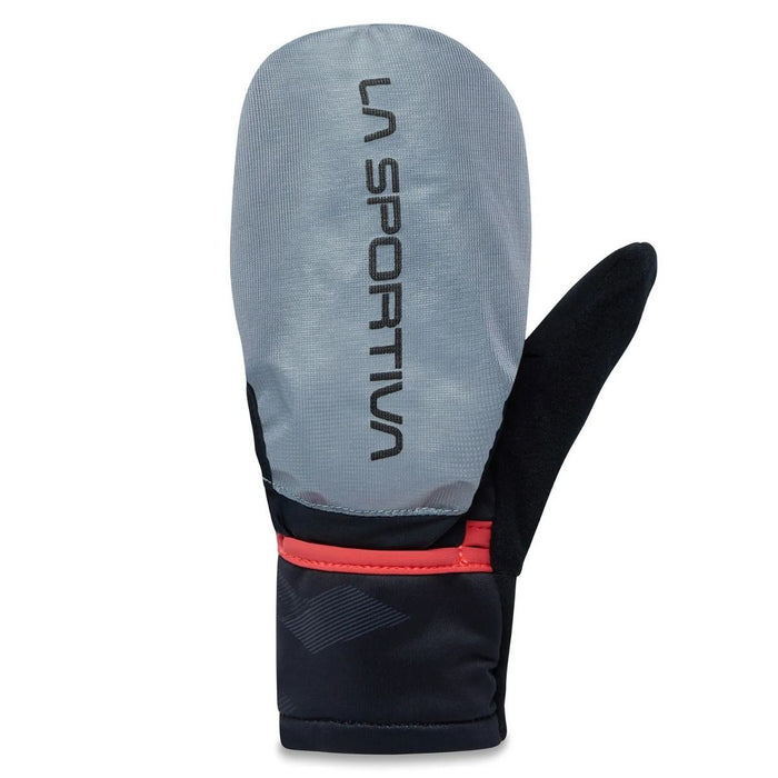 Guantes Trail Gloves Mujer