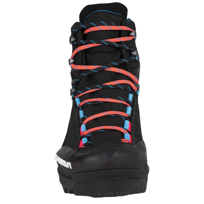 Zapato Aequilibrium ST GTX Mujer