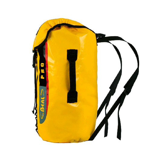 Bolso Pro Rescue 40 Lts. Beal