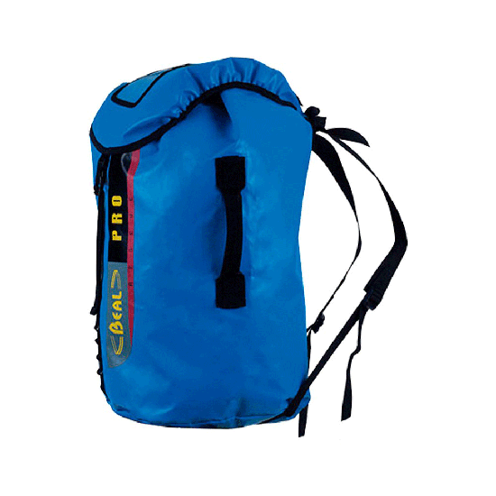 Bolso Pro Rescue 60 Lts. Beal
