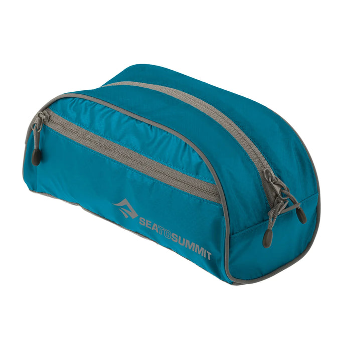 Ultra Sil Toiletry Bag