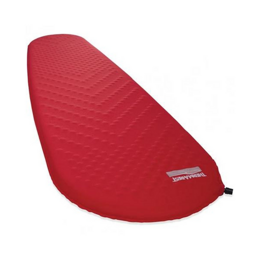 pro-lite-plus-mujer-therm-a-rest