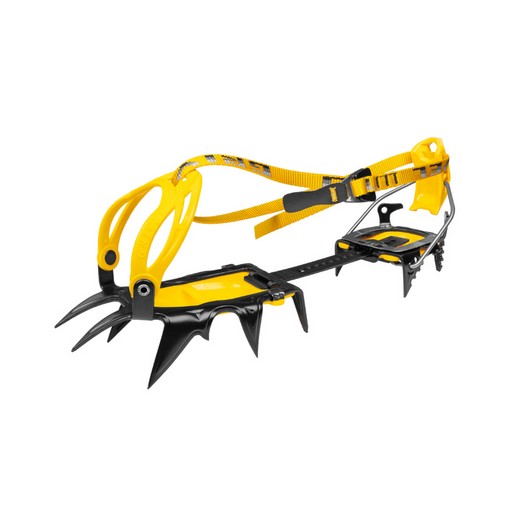 crampon-g12-new-matic-grivel