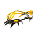 crampon-g14-new-matic-grivel