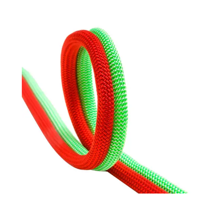 cuerda-dinamica-x-metro-progym-102mm-red-fixe