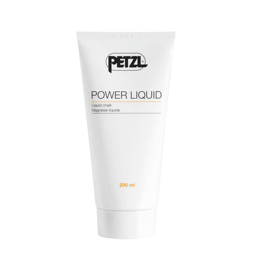 petzl-power-liquid