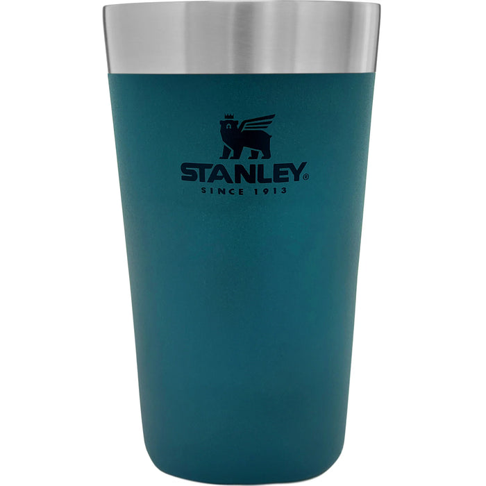Vaso Termico Pint Stanley Classic