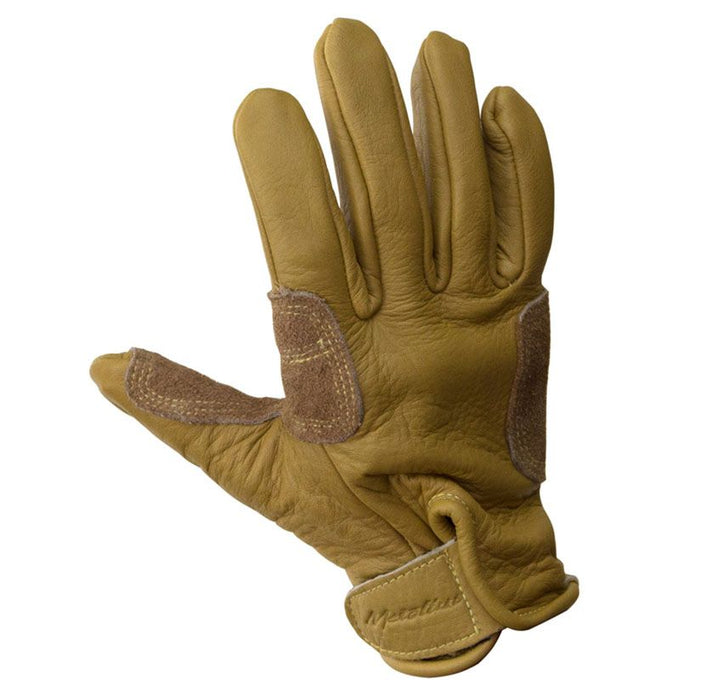 Guante Belay Glove