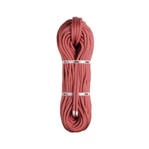 Cuerda Semi-Estatica Industrie 12mm (Red) Beal
