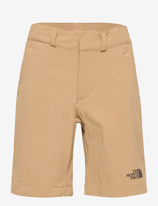 The North Face Exploration Short (Kids)