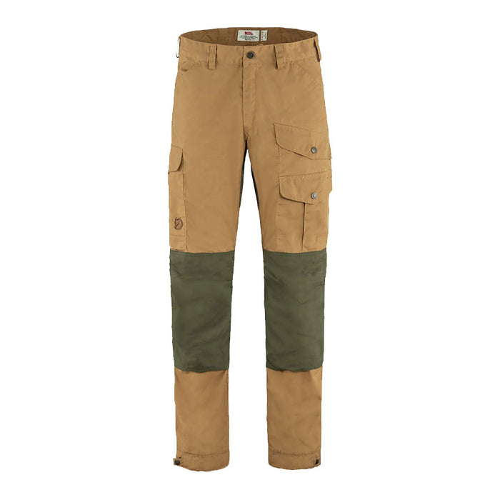 Pantalón Vidda Pro Trousers - Regular - Men's