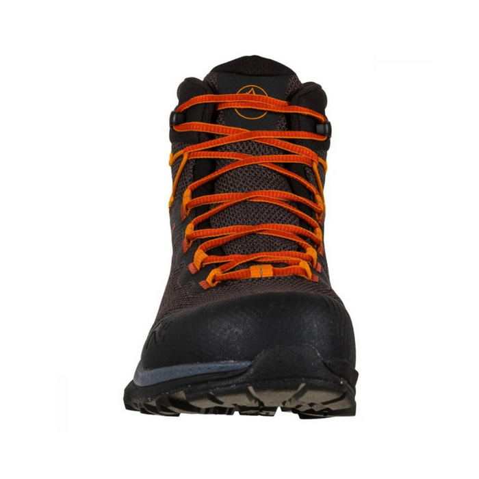 La Sportiva®  TX Hike Mid Gtx Hombre - Gris - Calzado Senderismo